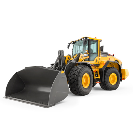 Mini Excavator