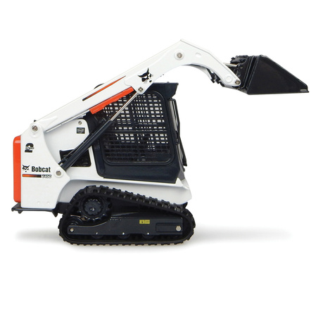 Bobcat T450