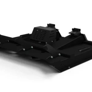 Twister F-2 Brush Cutter (TF2)