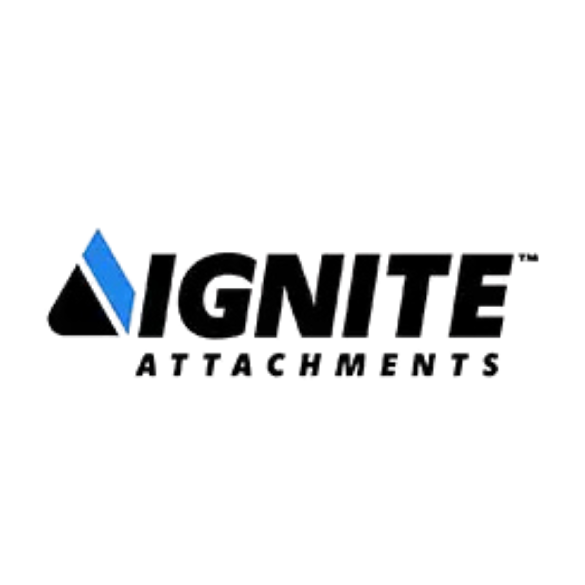 Stinger Attachments Logo