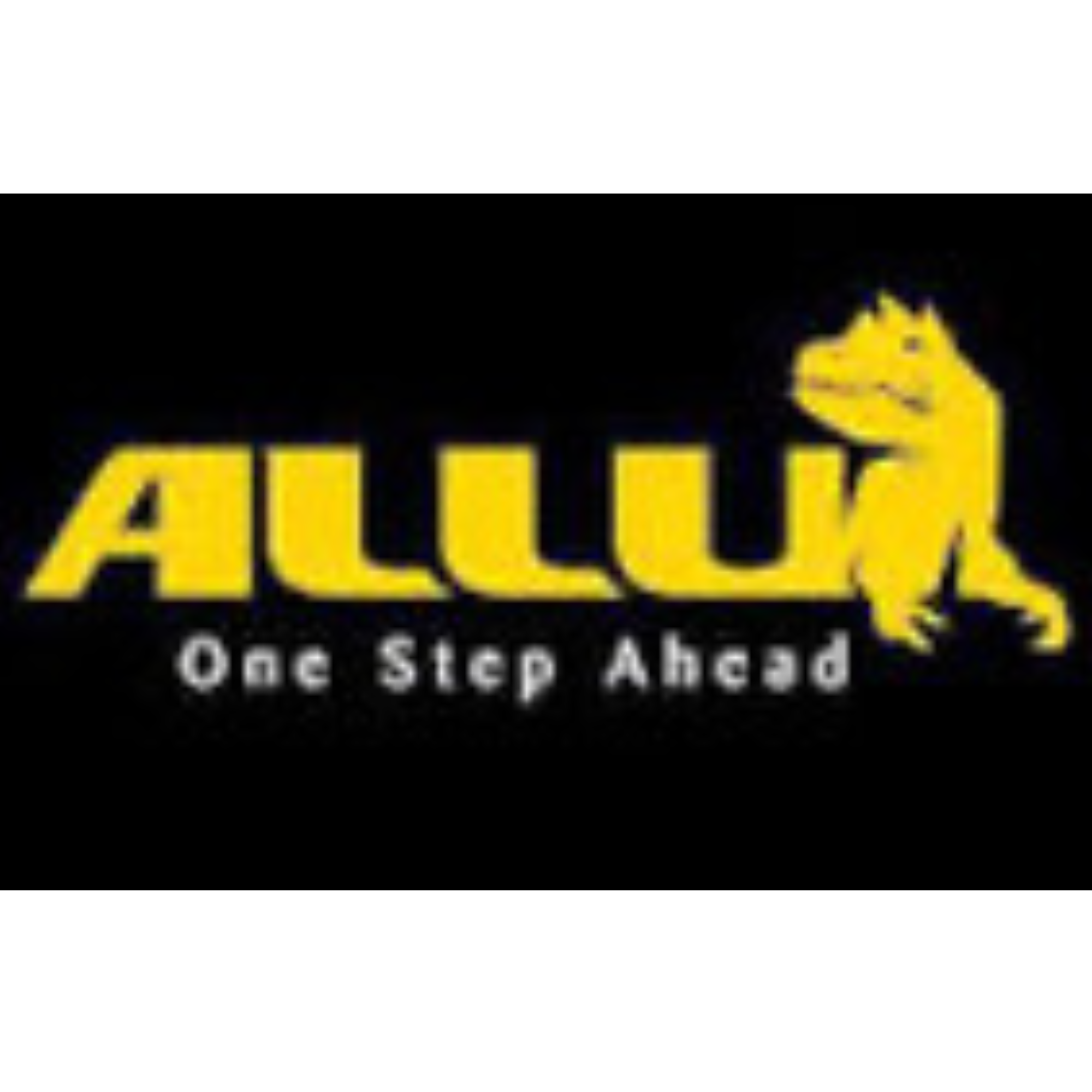 Stinger Attachments Logo