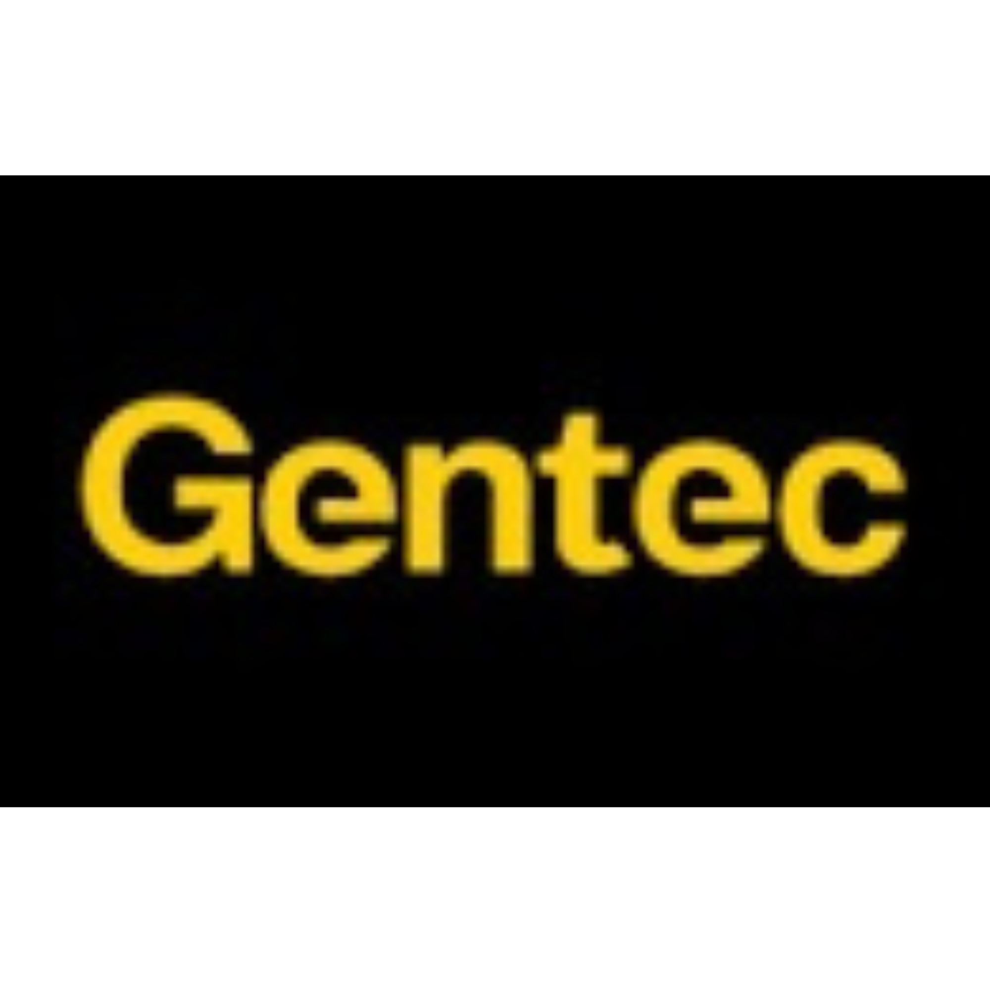 Stinger Attachments Logo