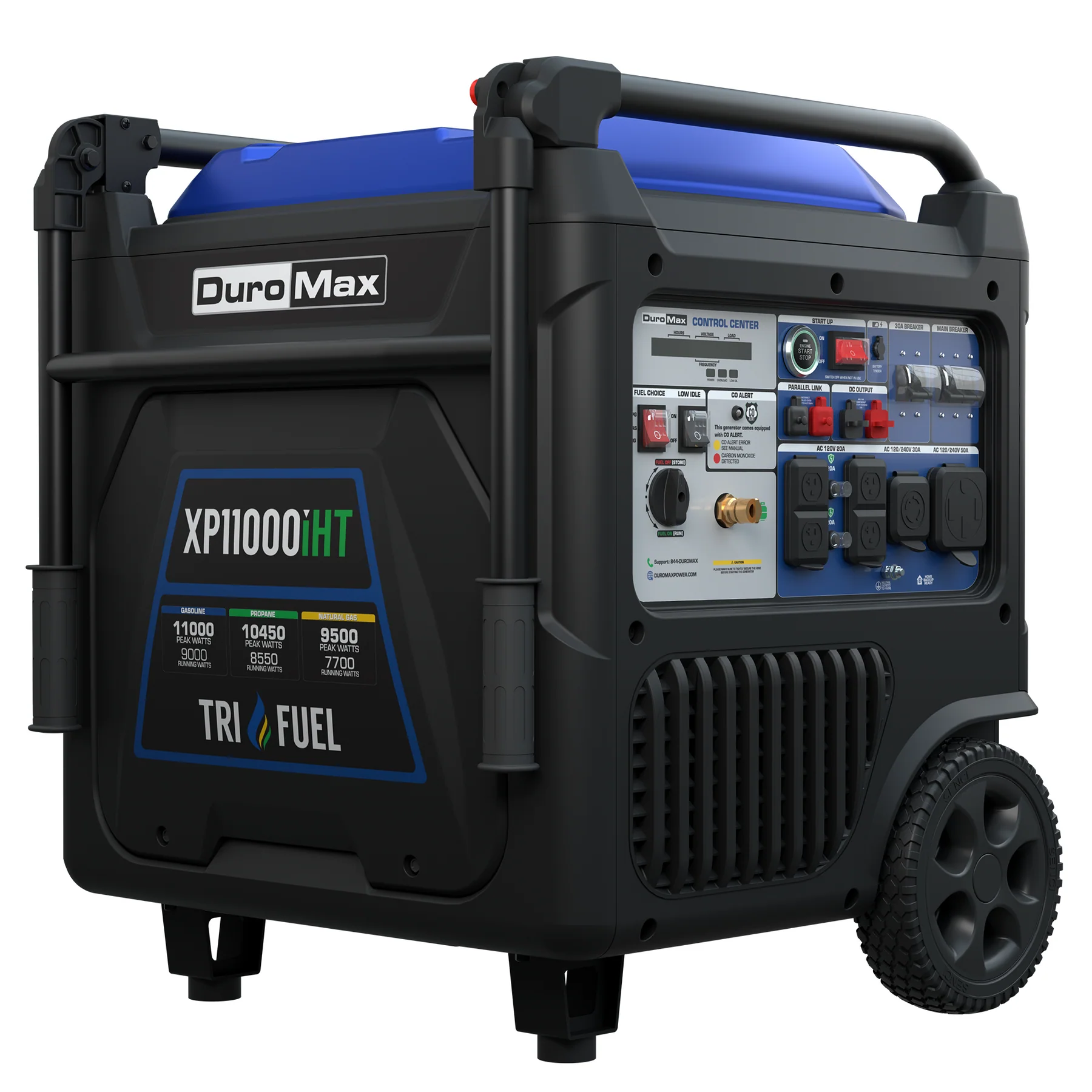 XP11000iHT 001 c49e7dcc db62 4212 a7fd 24fea20ba76f 1800x1800.png