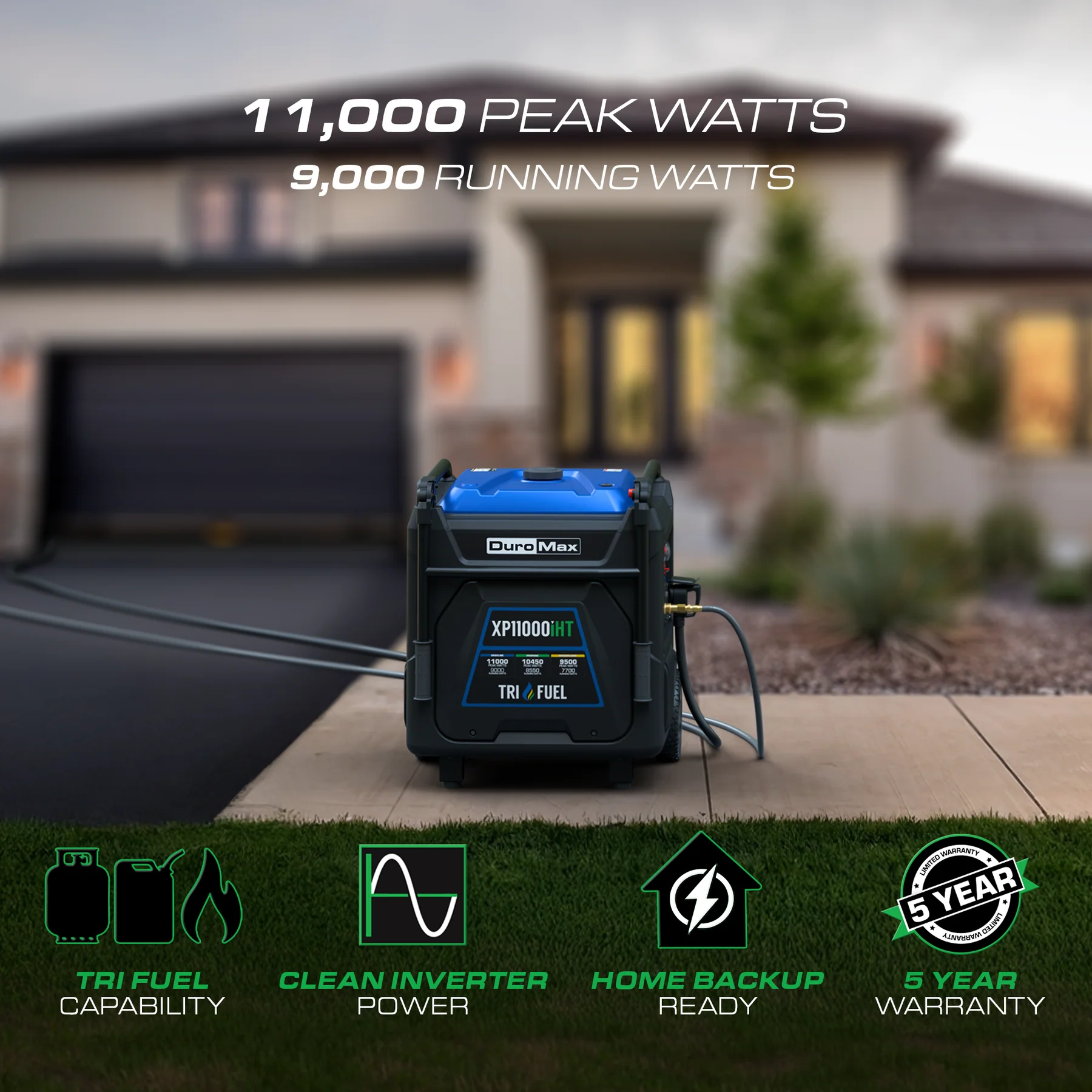 XP11000iHT 002 1800x1800.png