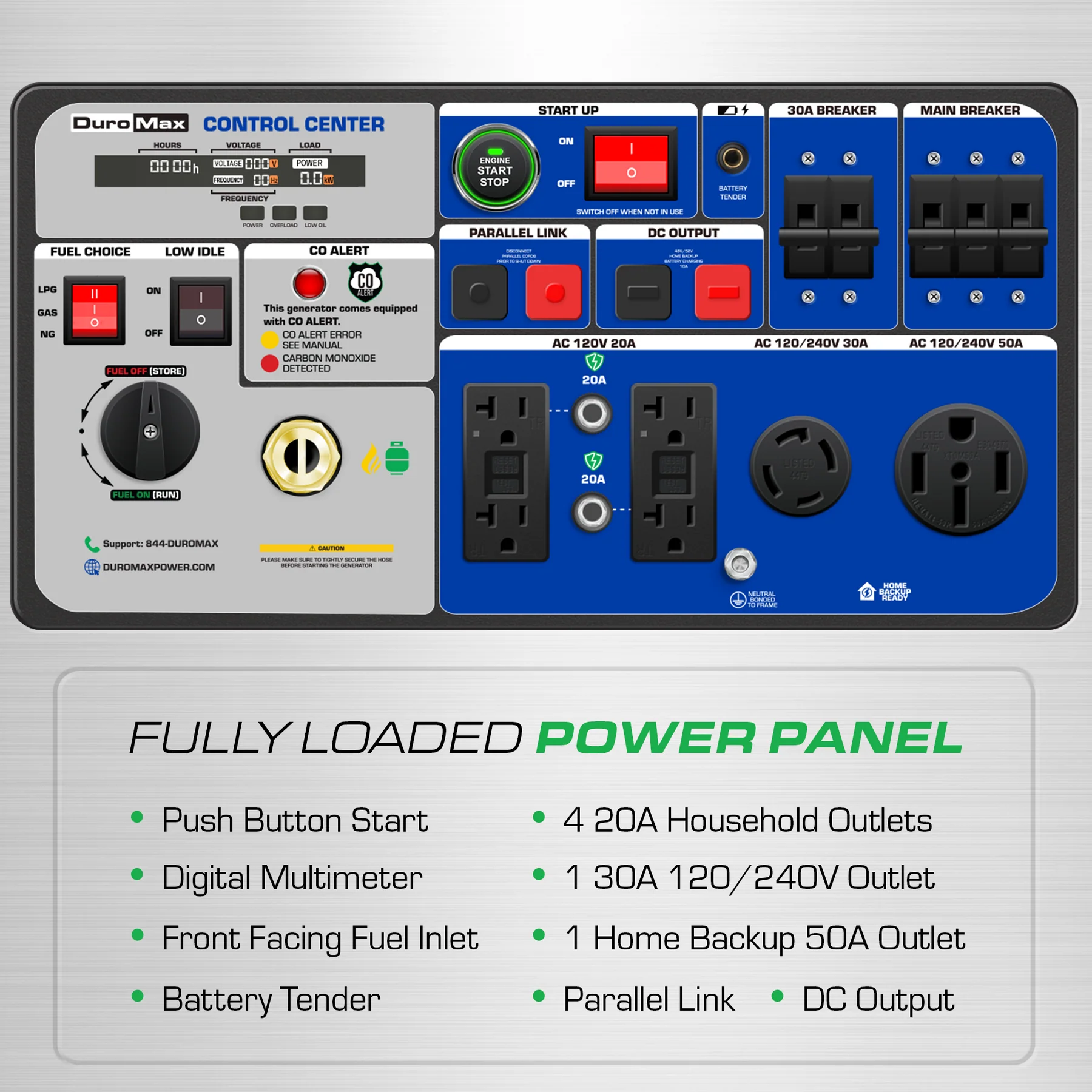 XP11000iHT 005 1800x1800.png