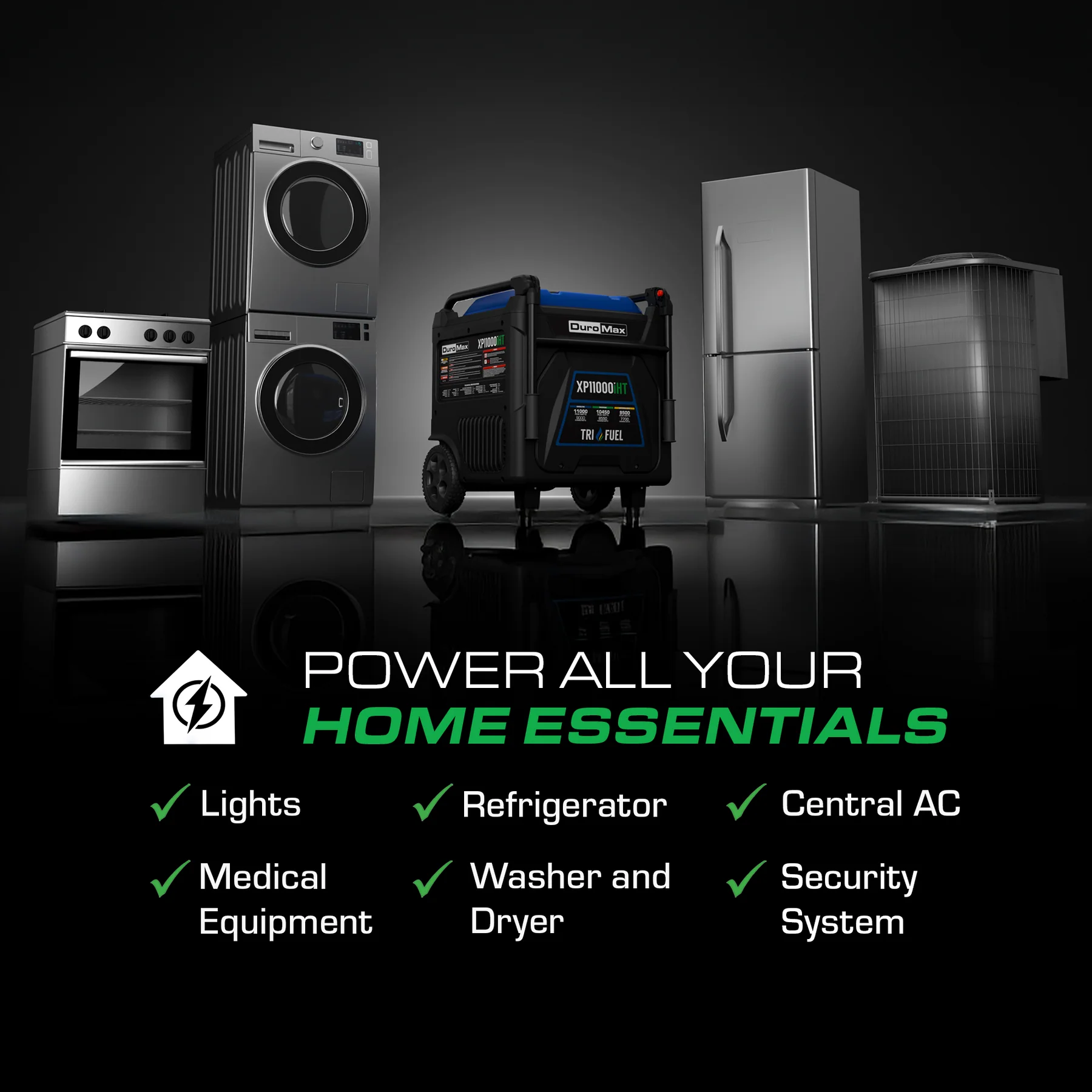 XP11000iHT 006 1800x1800.png
