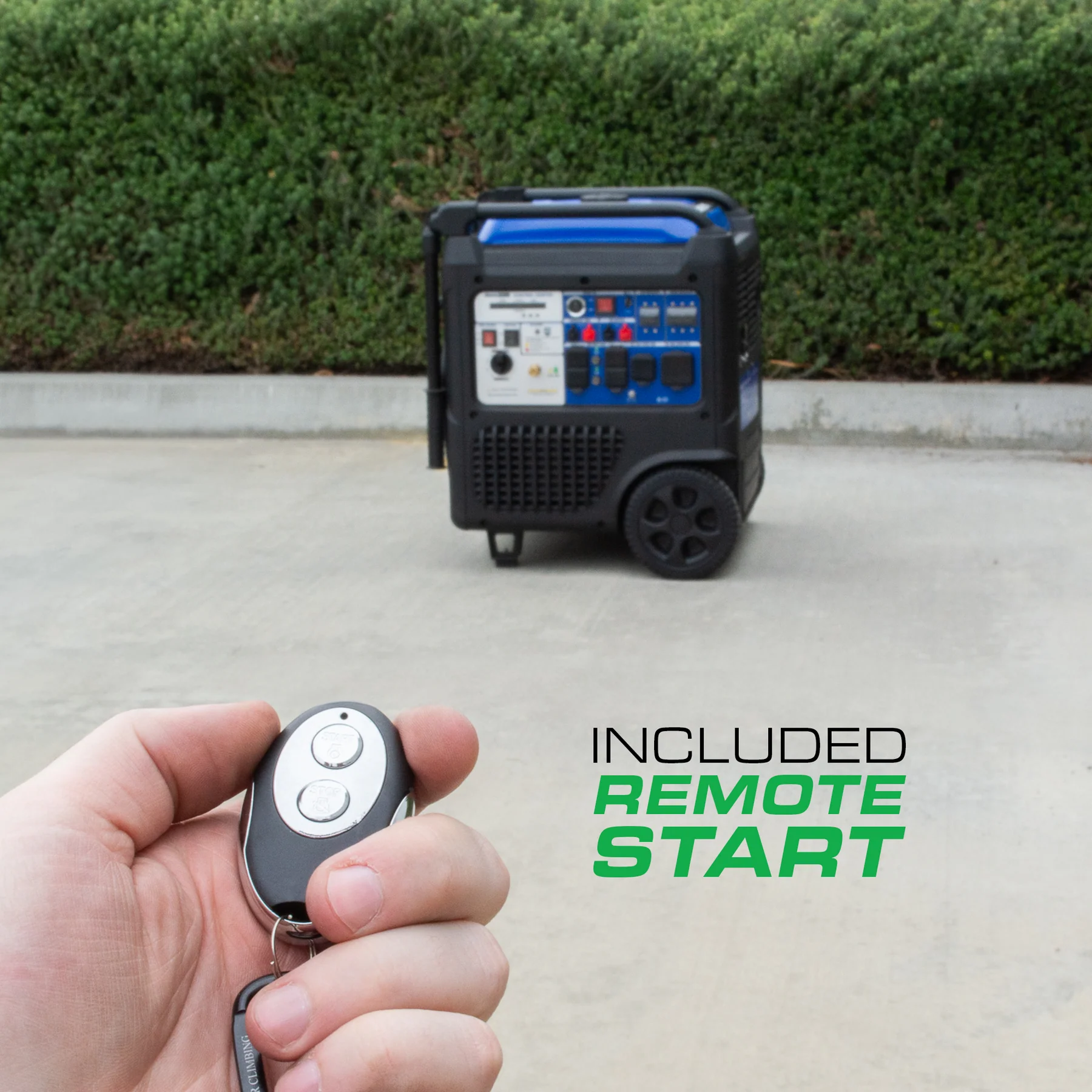 XP11000iHT 007 1800x1800.png