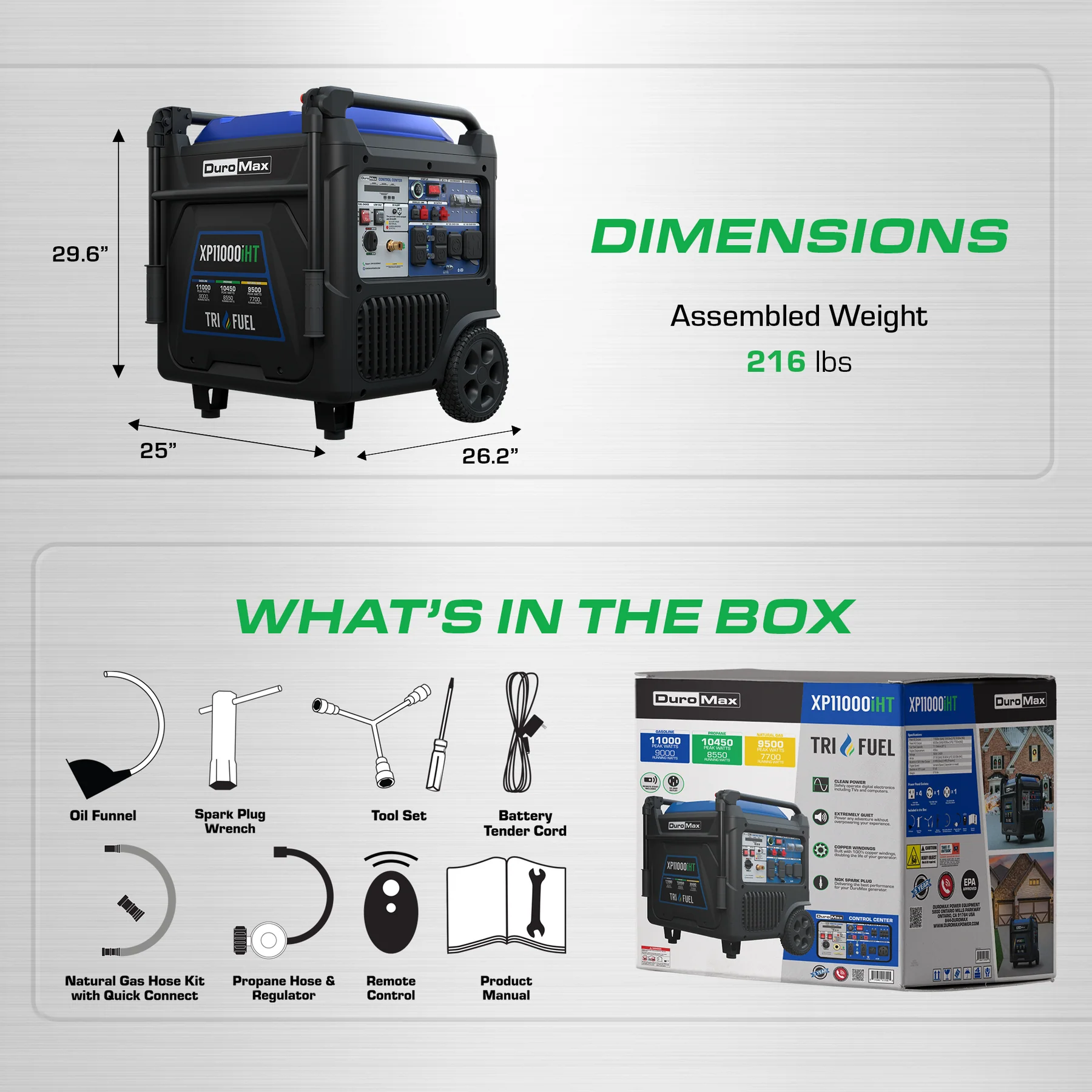 XP11000iHT 008 1800x1800.png