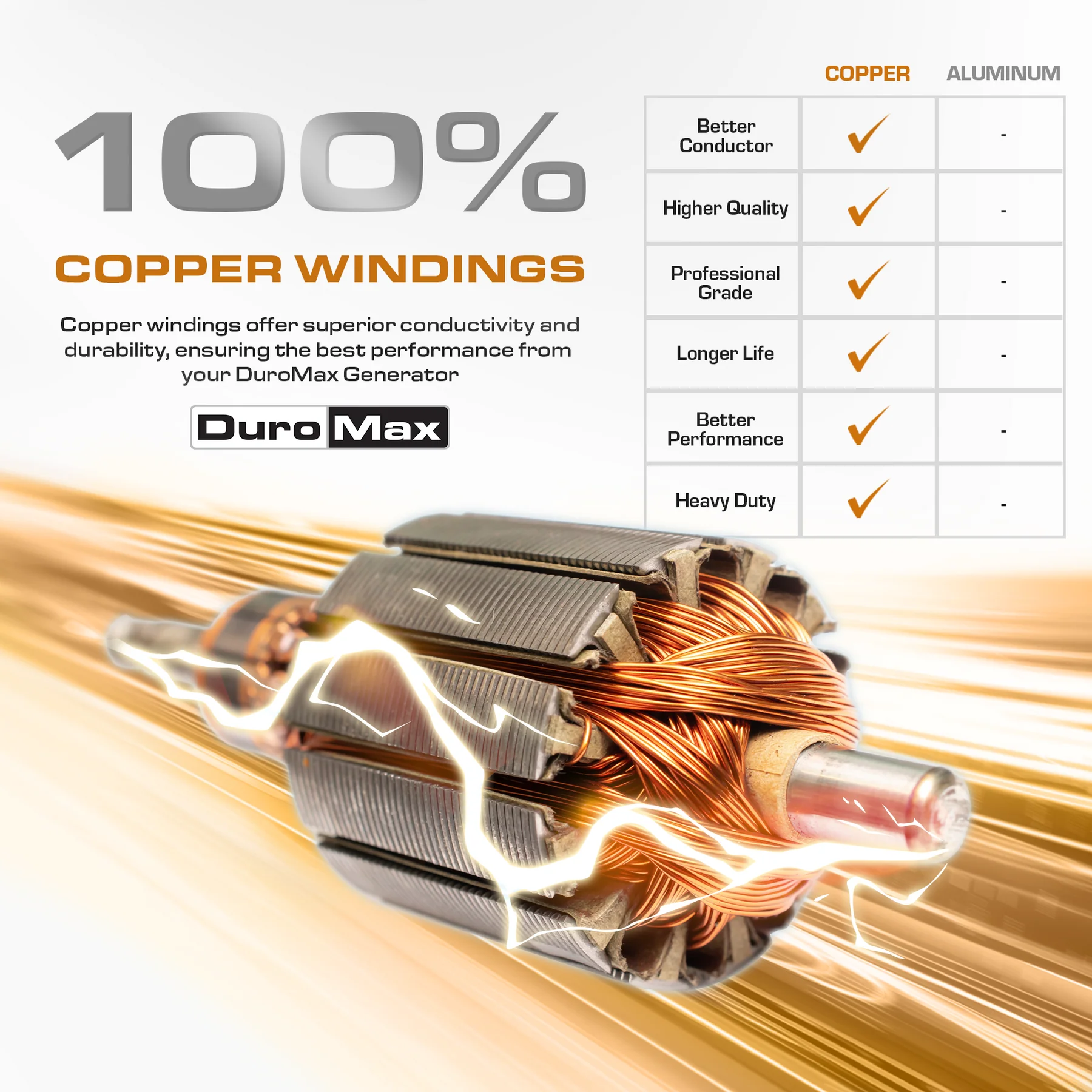 XP11000iHT 012 1800x1800.png