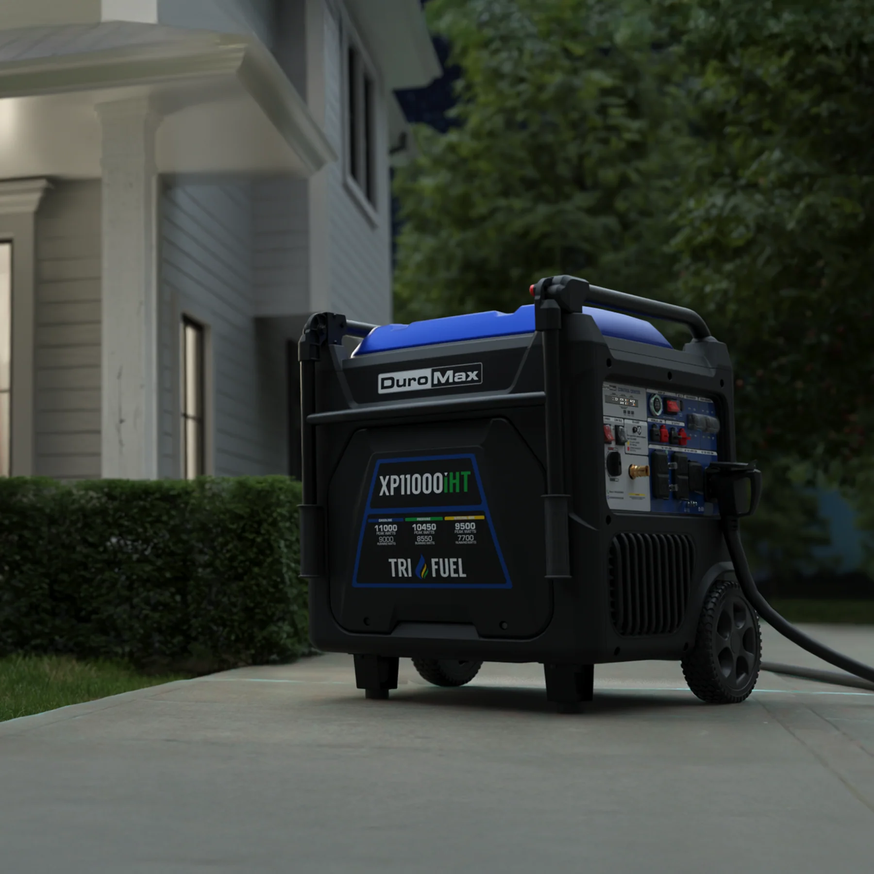 XP11000iHT 014 1800x1800.png