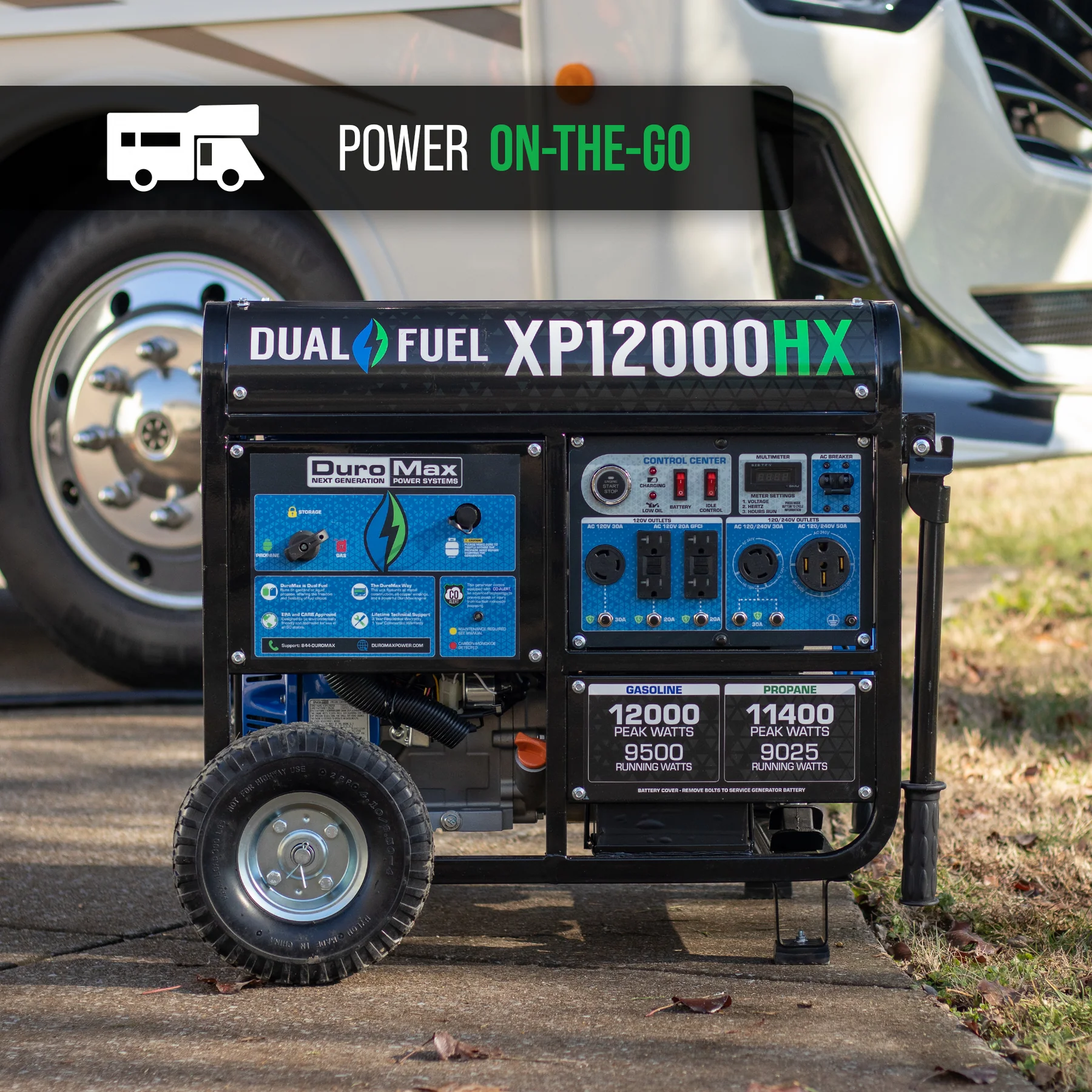 XP12000HX 012 4a61346d 39dc 47a1 9425 72f1cabdca51 1800x1800
