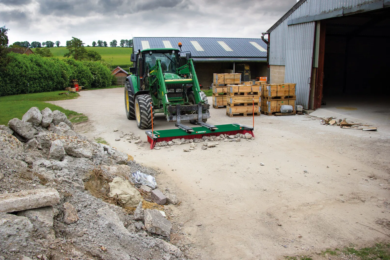 Broomex NEW MAIN 2023 RGB scaled