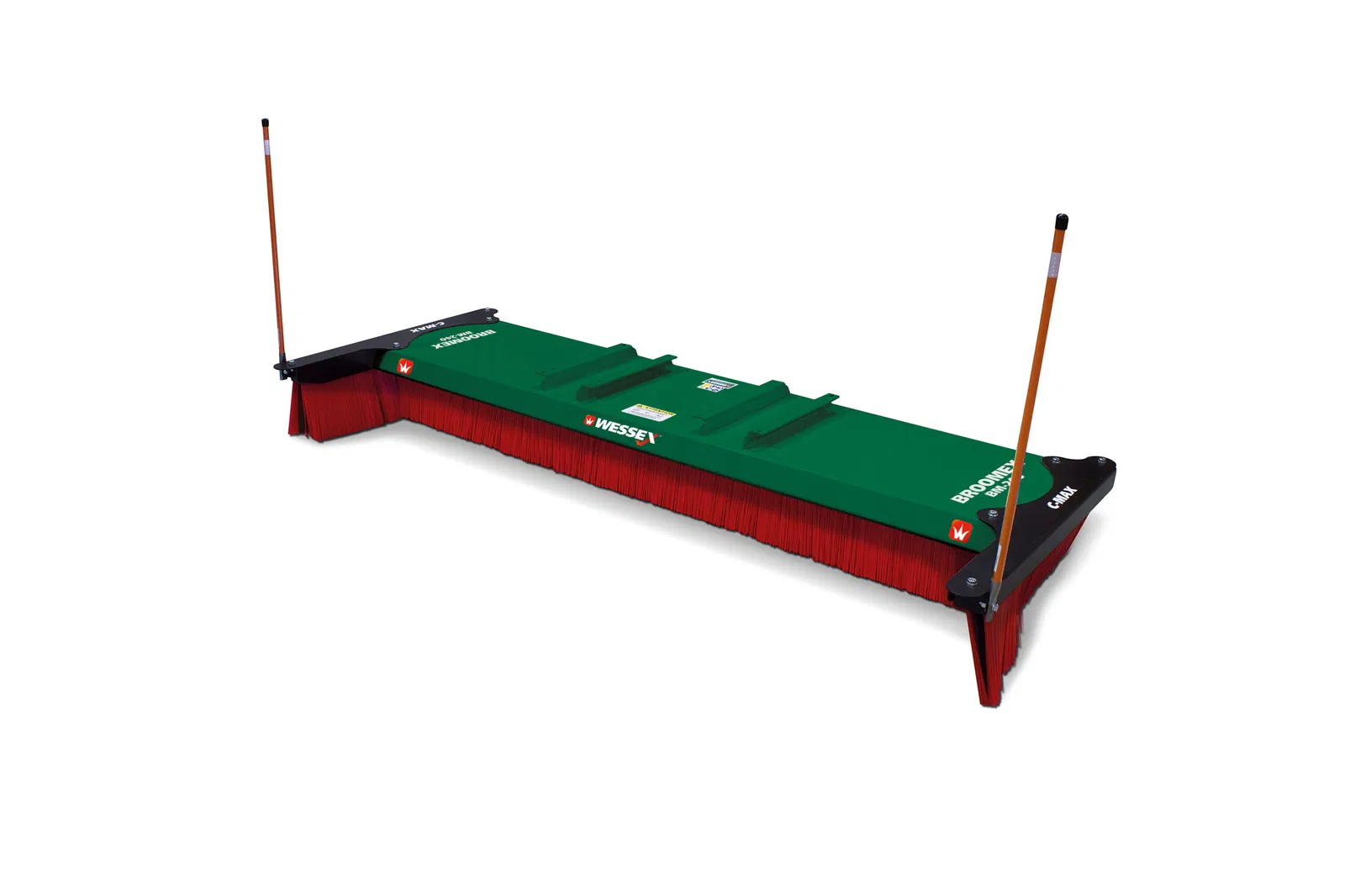 C Max Cutout MASTER 2023 RGB scaled