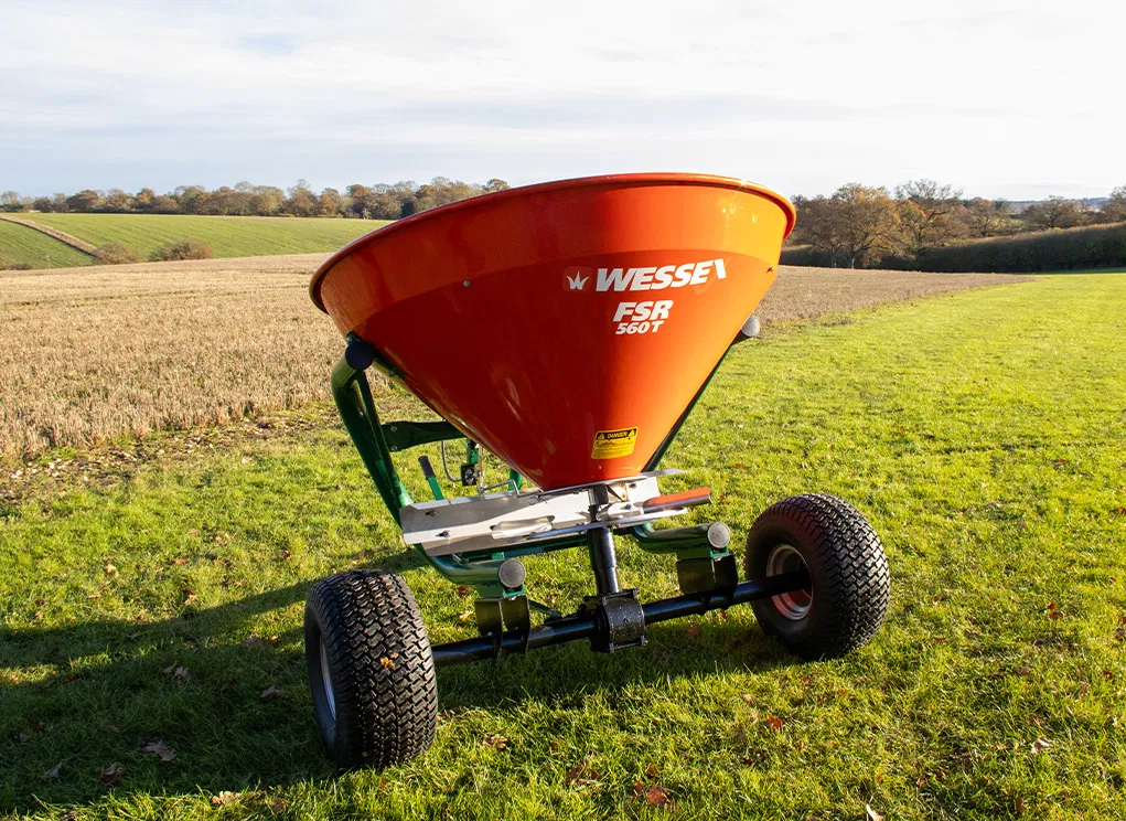 FSR560T 1