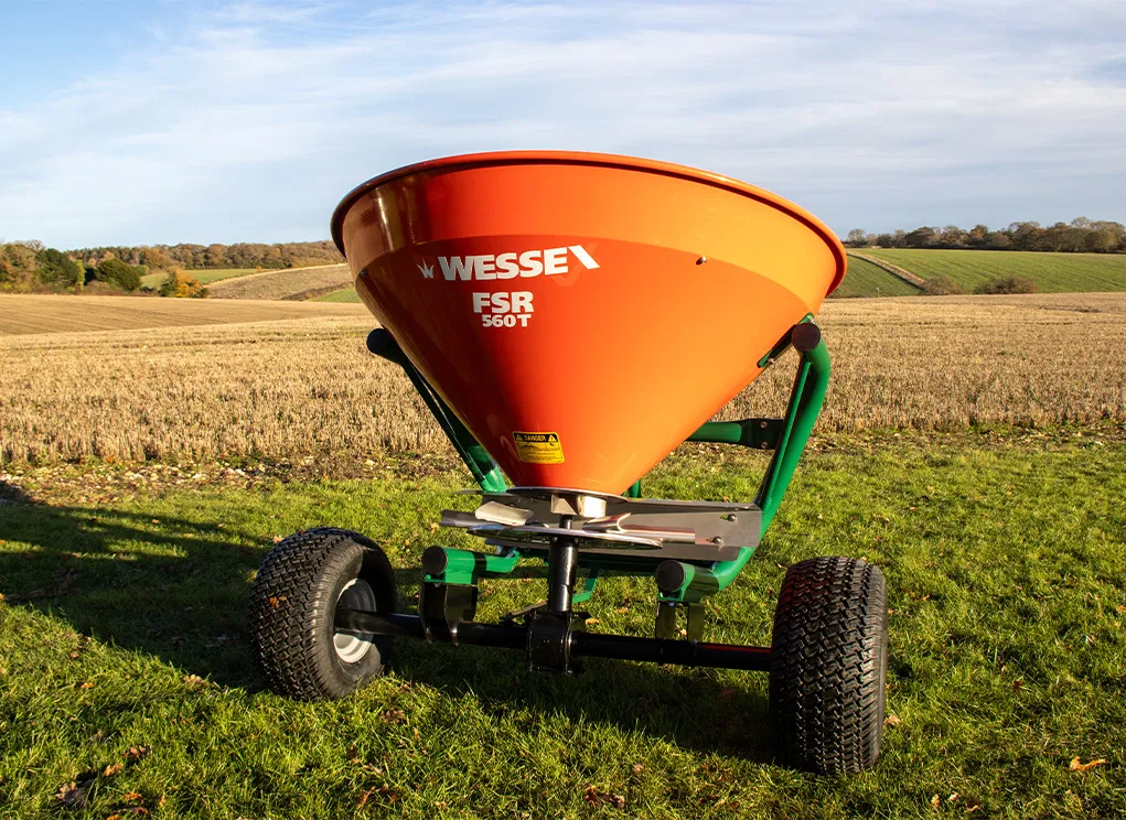 FSR560T 2