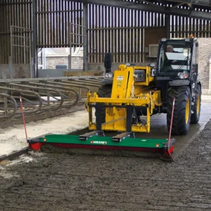 Livestock Yard ADJUST 2023 RGB scaled