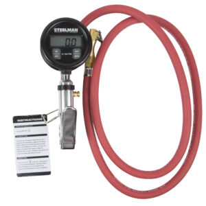 a2hx4njk2nrj824bm018 scaled