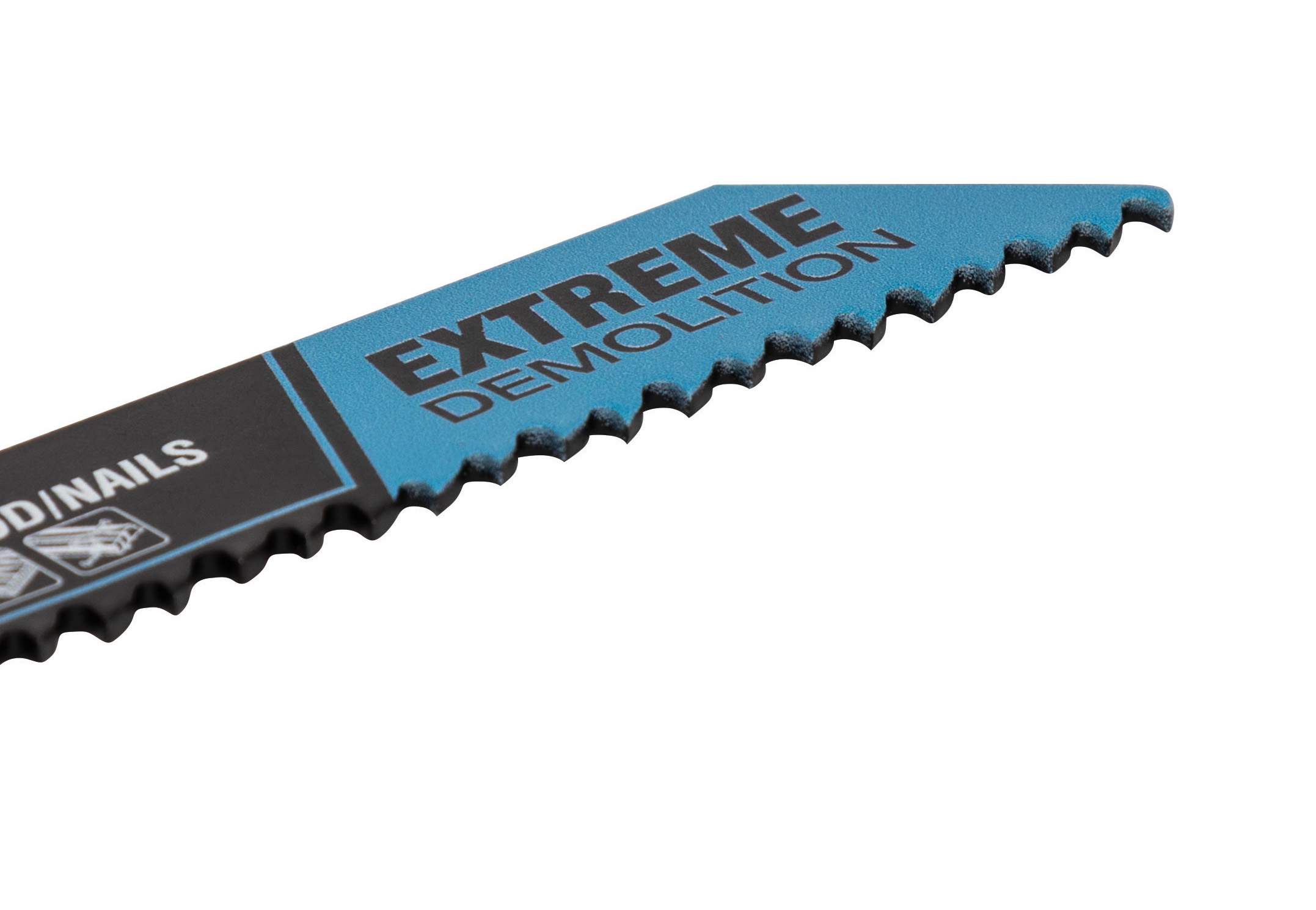 aczzyvxbbgs9vssbb5ld