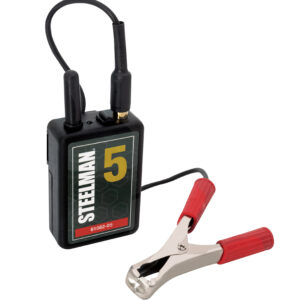 aermwutflinvfwunwvst scaled