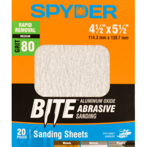 aeste5zv9dgxcqoh02x7