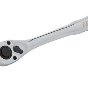 afqne1zutyorbxn0wlip scaled