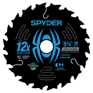 Spyder