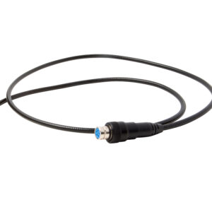 alwhgyzxd6sn5k8l5m9v scaled