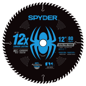 Spyder