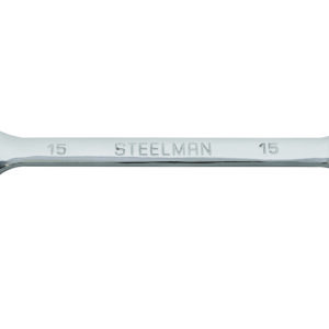 amjytqytvn01t2rni5gv scaled