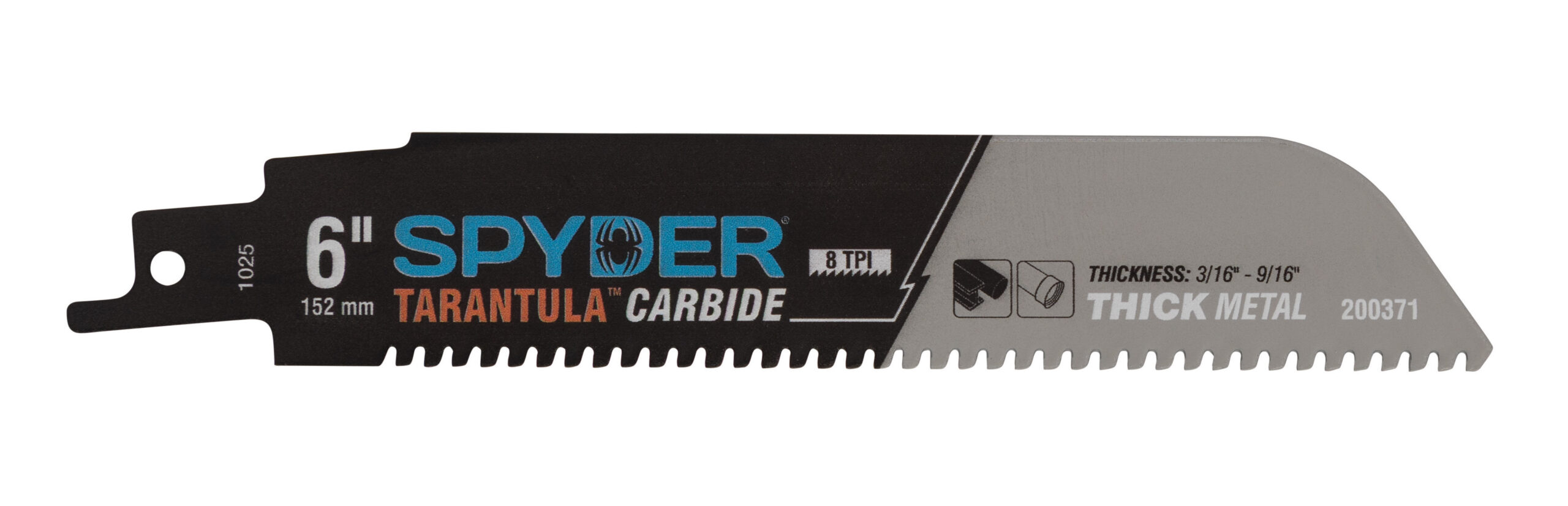 an4k7qwc1d2tbuihfrx7 scaled