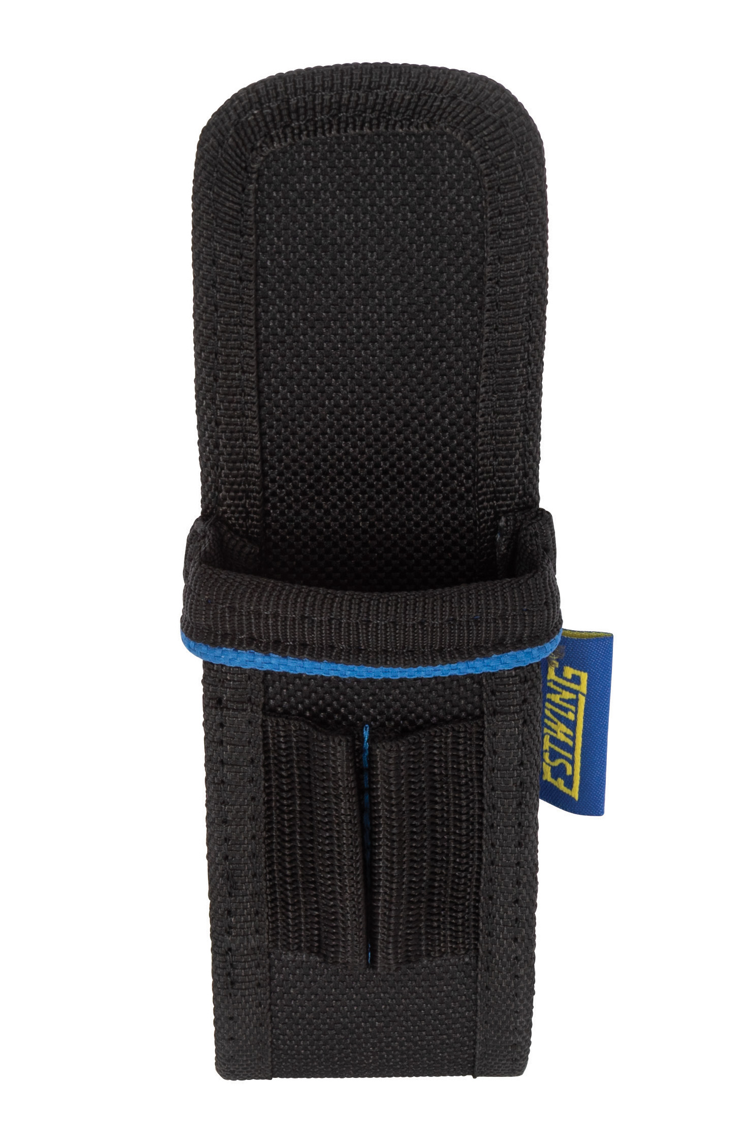 arsieyeqcjjautn3shts