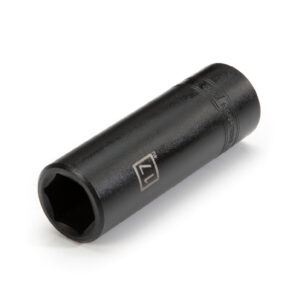 asltftan5xsvfpmy7z64