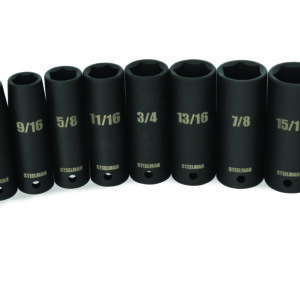 atd9ajbxtj0hyisy4bov scaled