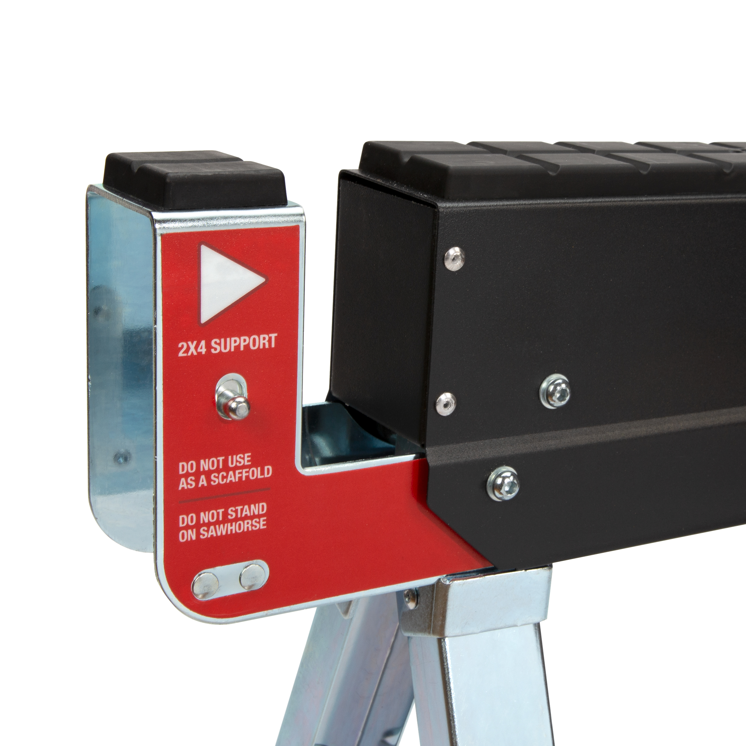 auge0b8t9cxtqmsw6xg3