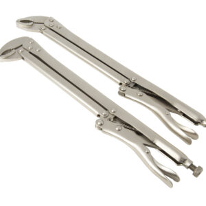 awc7cyhsdjblhfdraont scaled