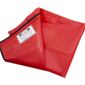 awekosulxk41zvltfrex scaled