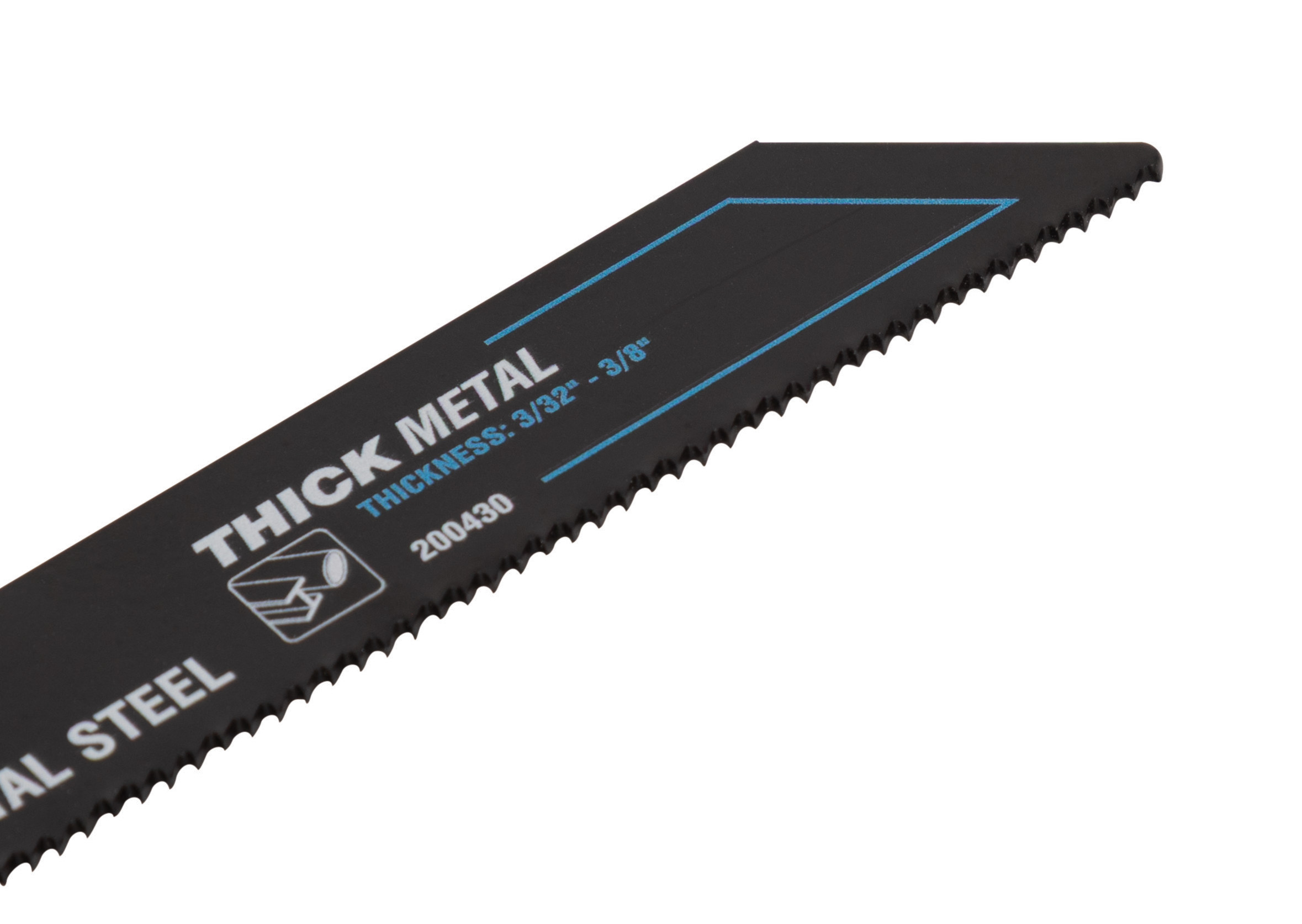 axoxvkfocqtkkqicqzv3