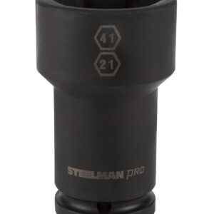 ay1ik2a6dvxtfbge42lw