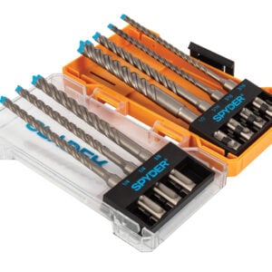 aydtycizfi9xqaynodb7 scaled