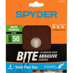 ayjagxsdkjjk80ddlxrt