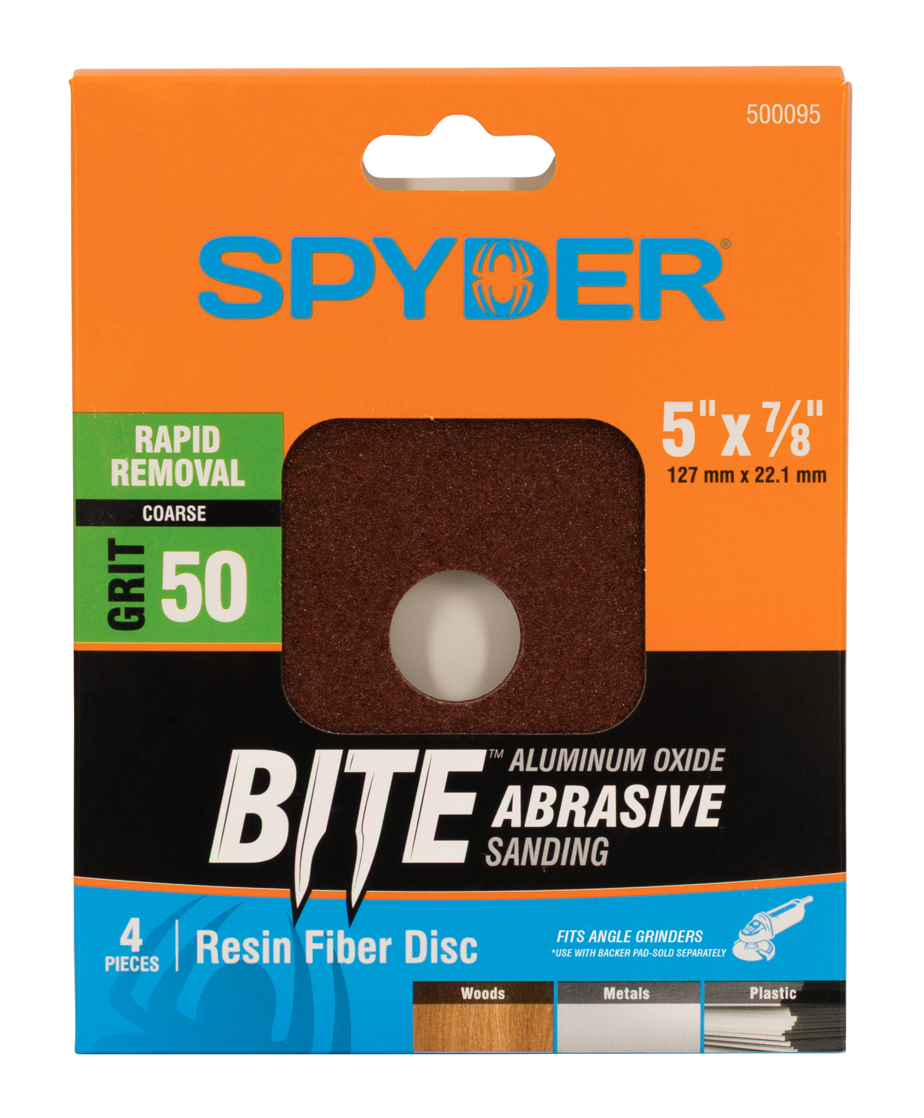 ayjagxsdkjjk80ddlxrt