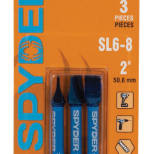 b2dsfzksiq5g2yrrmfbn