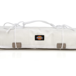 b60m4y67ddjusl75ys01 scaled