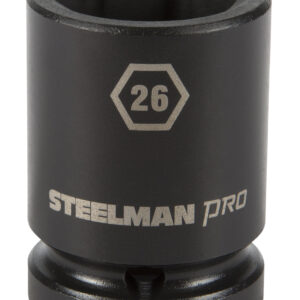 b6y1pc9cqpedl70j2tan