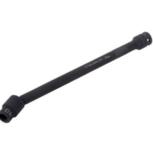 bb8kpzcjyz3lkzufmlyc scaled