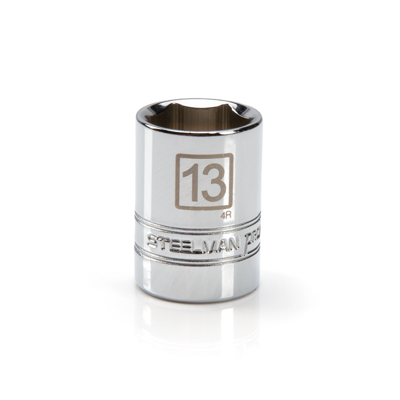 bbxktjl6nui5acxcjoau