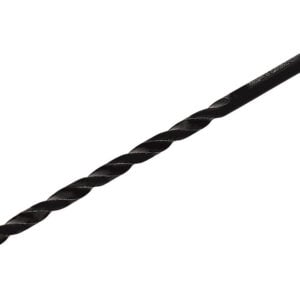 bg7vlrrhljkm47itfzlk scaled