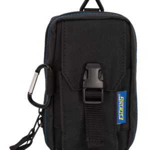 bhzuzgqj4l6kshvjs4d6 scaled