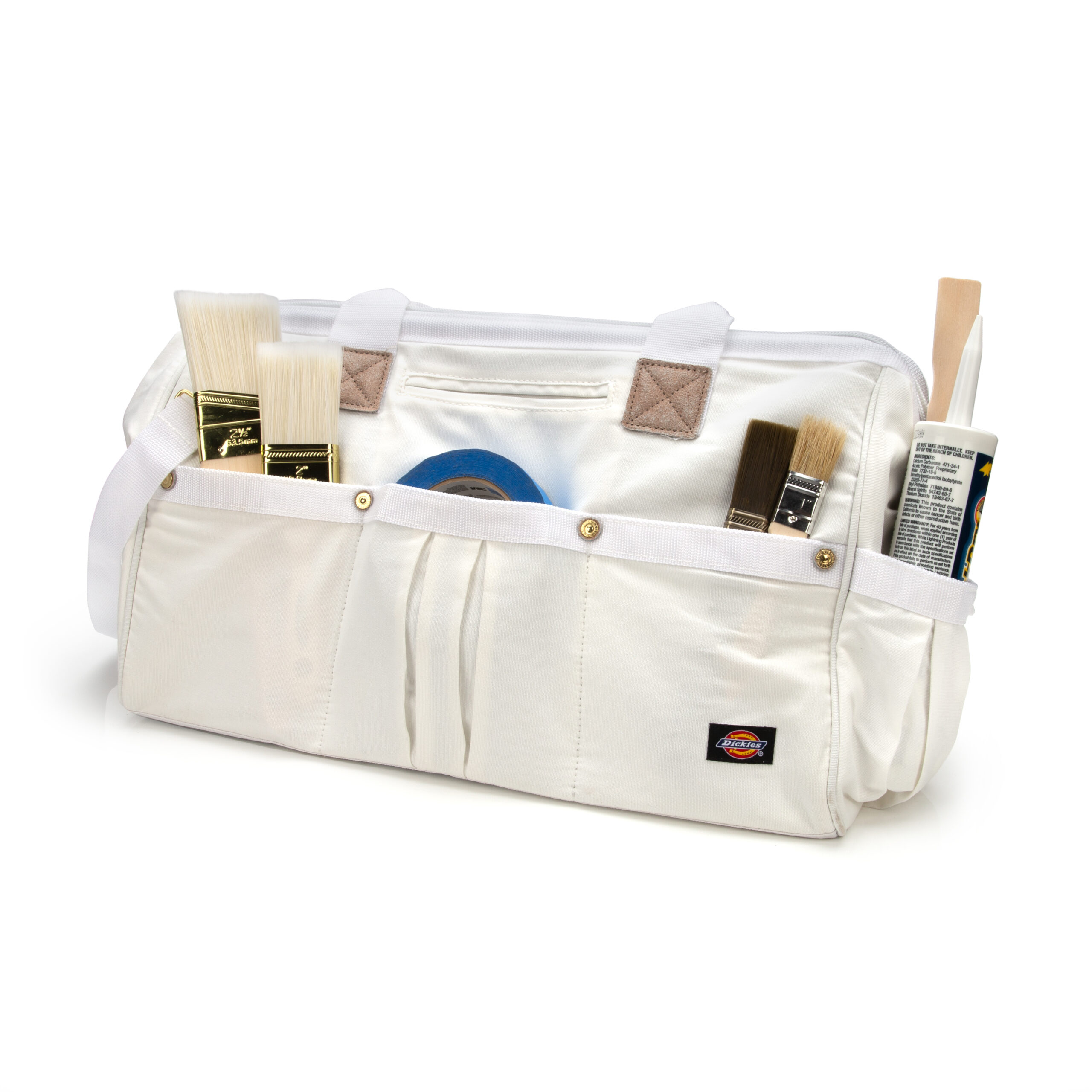 bjak3fao7azlrq2tblbu scaled