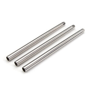 bjm5l5mlhpf5k3nponxk